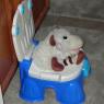 05 baby potty