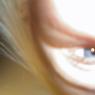 11 hannah eye