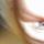 11 hannah eye