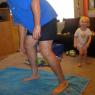 14 nate hannah workout