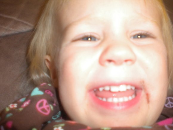 07 hannah
