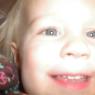 08 hannah