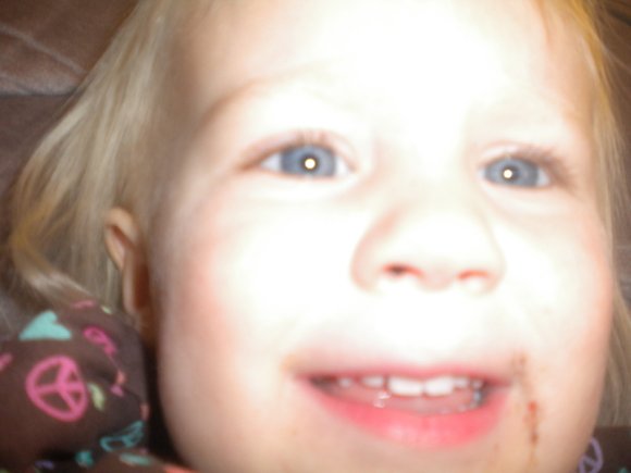 08 hannah