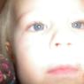 09 hannah