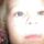 09 hannah
