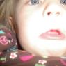 10 hannah
