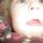 10 hannah