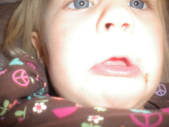 10 hannah