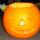 21 pumpkin