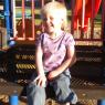 26 hannah