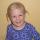 27 hannah