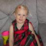 32 hannah
