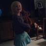 06 hannah
