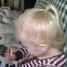 07 hannah