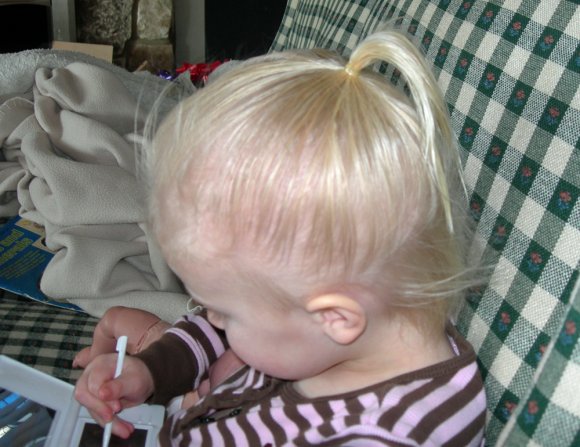 07 hannah