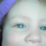 08 hannah