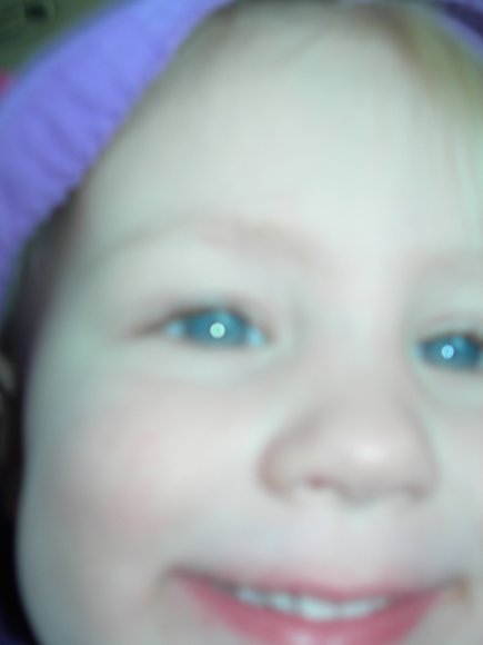 08 hannah