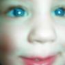09 hannah