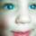09 hannah