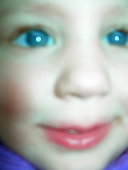 09 hannah