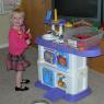02 hannah kitchen