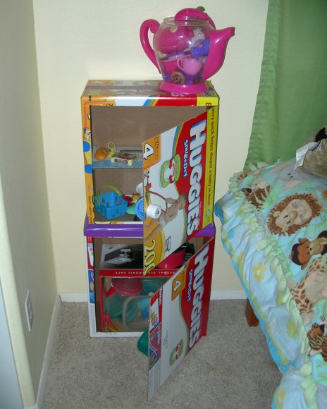 03 refrigerator2
