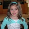 05 analiz
