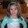 05 analiz