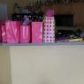 12 hannah presents