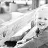 04 hannah bw