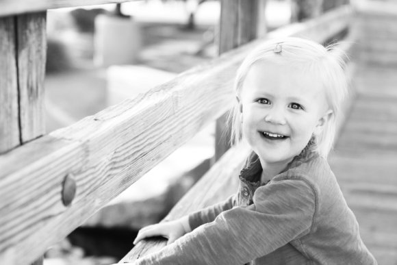 04 hannah bw