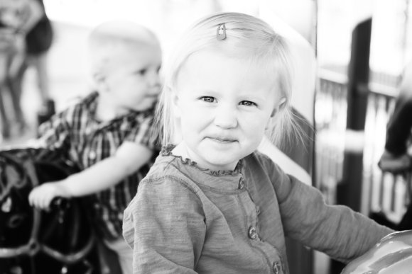 06 hannah bw
