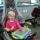 44 hannah dentist