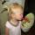 01 hannah popsicle