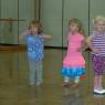 03 hannah dance