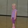 04 hannah dance