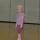 04 hannah dance