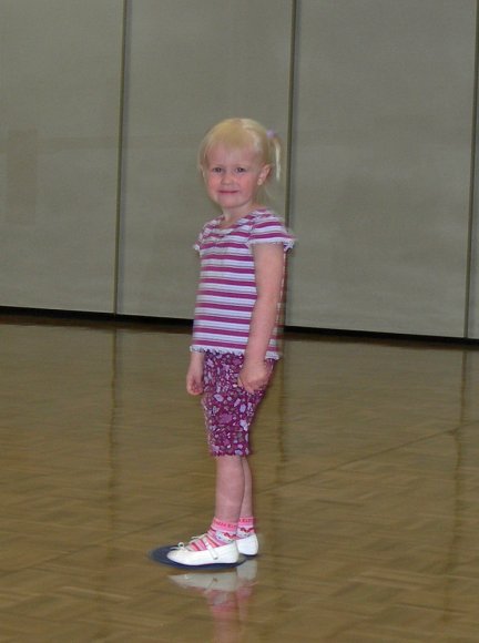 04 hannah dance