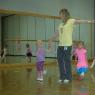 05 hannah dance
