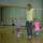 05 hannah dance