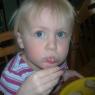 06 hannah