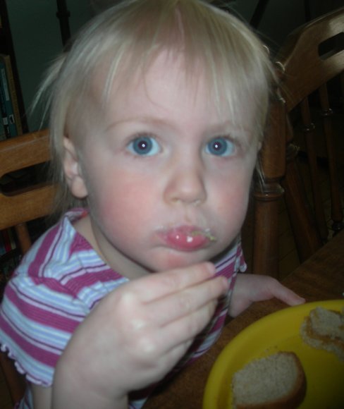 06 hannah