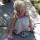 10 hannah chalk