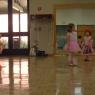 23 hannah dance