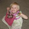 16 hannah