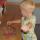 20 hannah