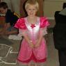 11 hannah