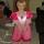 11 hannah
