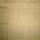 book fee chart