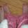 hannah first pedi